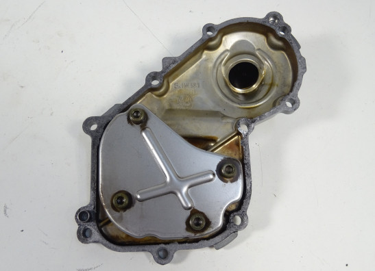 Motorblokdeksel Yamaha FJR 1300