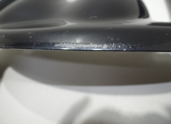 Cowl upper front BMW K 1200 RS