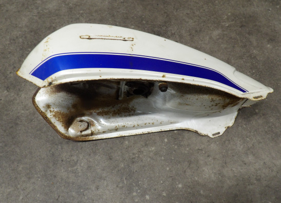 Tank Honda VF 700  750 S Sabre