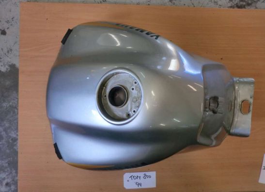 Tank Yamaha TDM