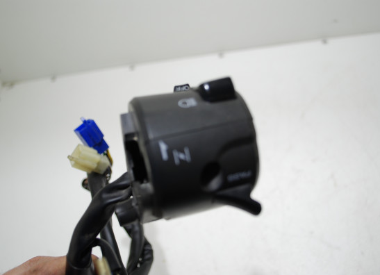 Stuurschakelaar links Yamaha YZF R6