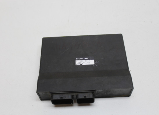 Ignitor CDI ECU Suzuki GSX R 1300 Hayabusa