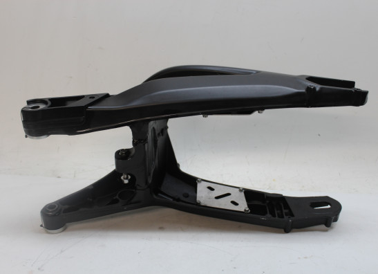 Achterbrug Yamaha MT 09