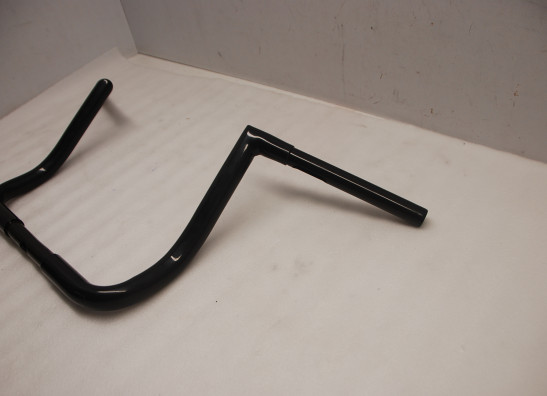 Stuur Harley Davidson Custom universal other