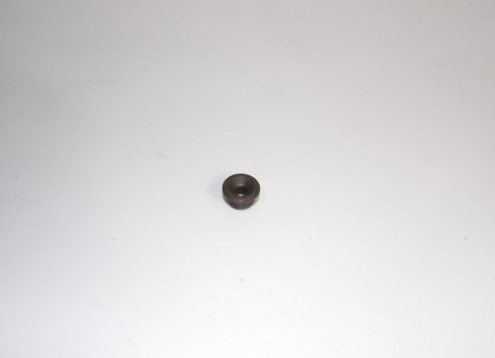 Koppeling Moto Guzzi 1000 i Convert