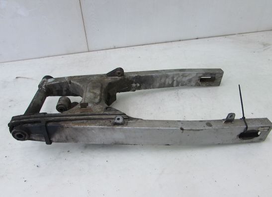 Swingarm Honda CBX 750 F
