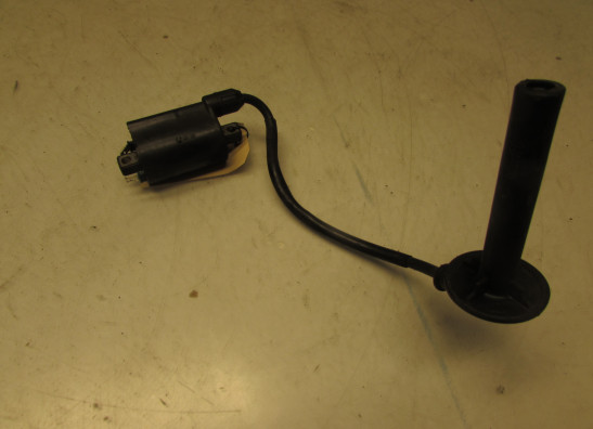 Ignition Coil Honda VFR 750