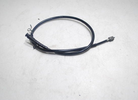 Kilometerkabel Honda CBR 1000 F