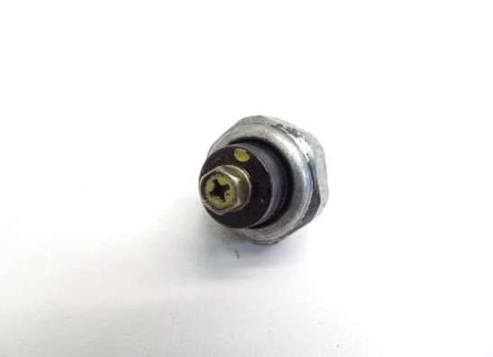 Motorblok diverse Honda XL 1000 V Varadero