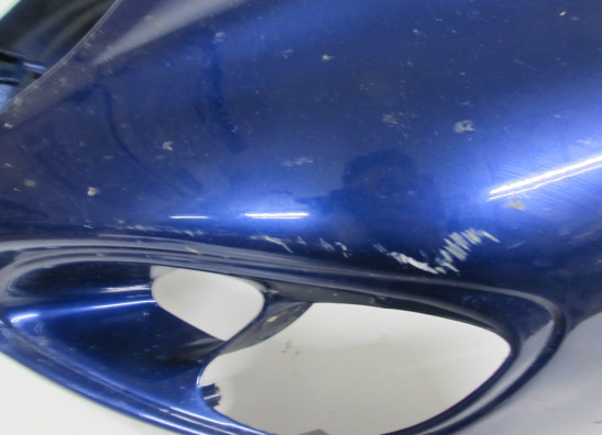 Cowl upper front Suzuki GSX R 1300 Hayabusa