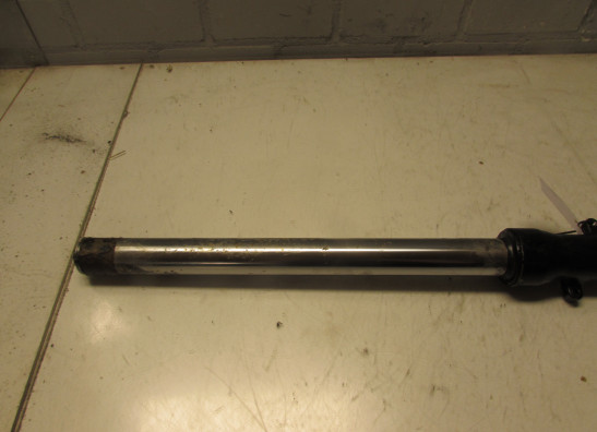 Front Fork right complete Honda CBR 1000 F