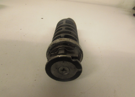 Gear box Kawasaki ZXR 750