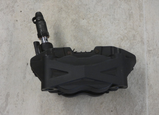 Remklauw links voor Yamaha YZF R 125