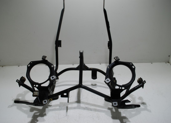 Stay upper cowl Triumph 900 Daytona