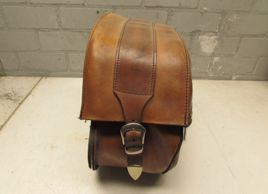 Koffersatz Indian all models