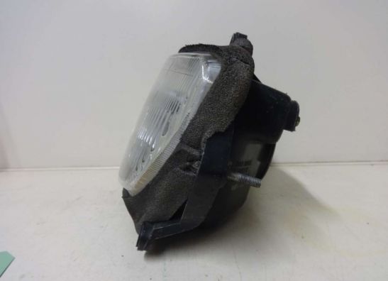 Scheinwerfer Honda VFR 400 R
