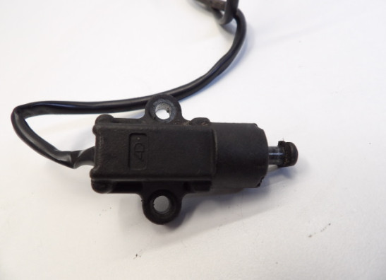 Standerschalter Yamaha XJ 900 S Diversion