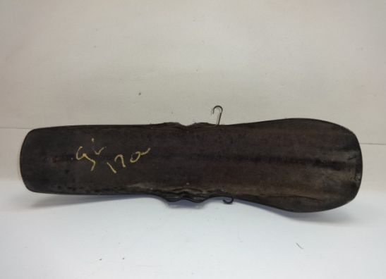 Kotflugel vorne Honda Goldwing GL