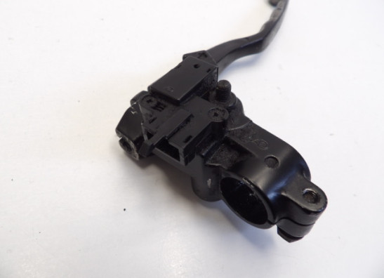 Kupplungshebel Kawasaki GPZ 400