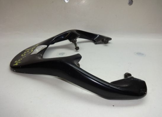 Achterhandvat Yamaha TDM