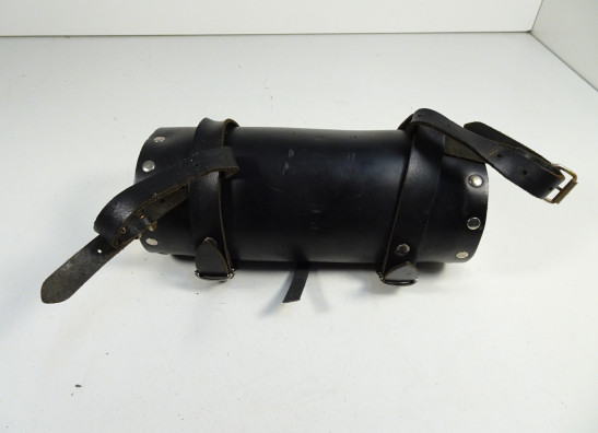 Gereedschapset Honda VT 750 Shadow