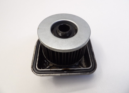 Oliefilter Honda CMX 450