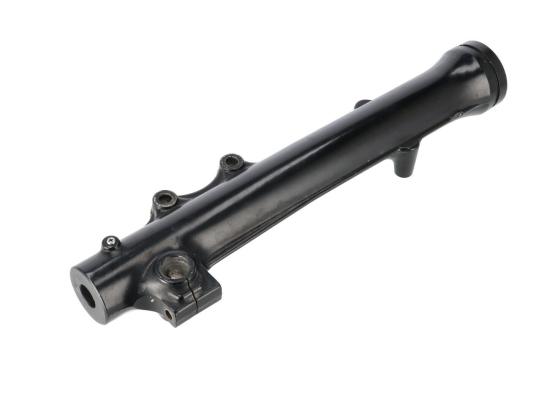 Standrohr aus Kawasaki Z 1300