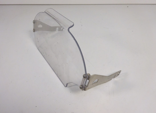 Headlight BMW R 1200 GS Adventure