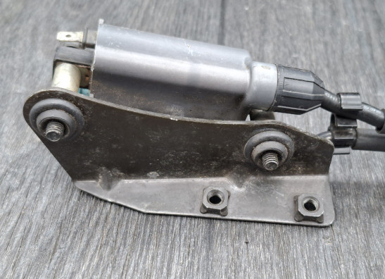 Bobine Kawasaki ZXR 400