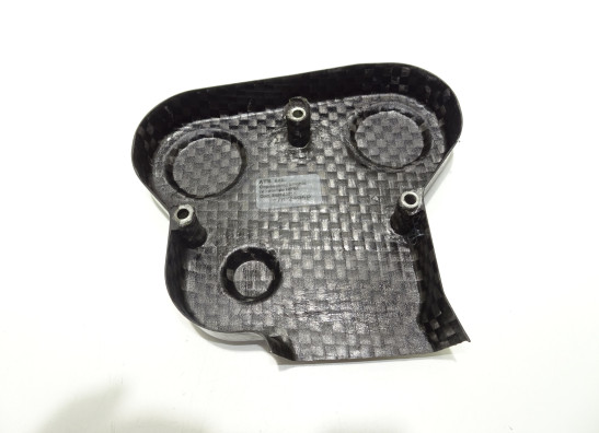 Kleppendeksel Ducati Monster S4