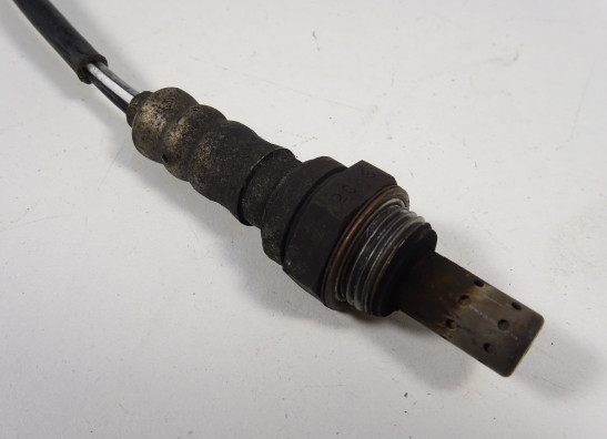 Lambda sensor Honda ST 1300 Pan European