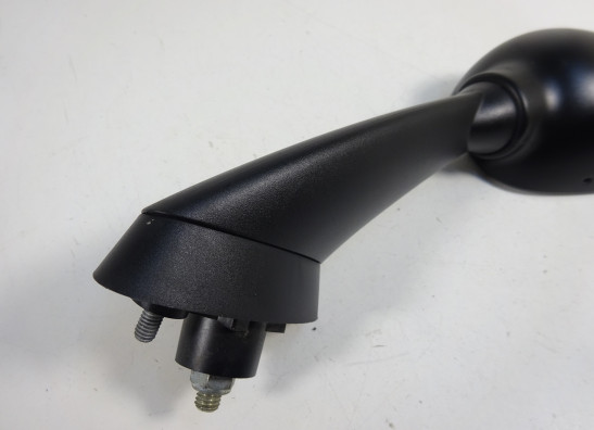 Spiegel links BMW K 1200 GT