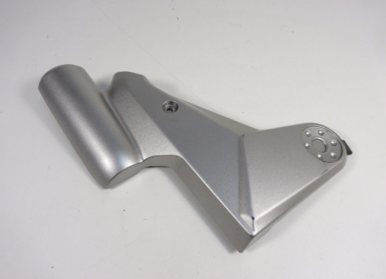 Cowl right small Kawasaki VERSYS 650