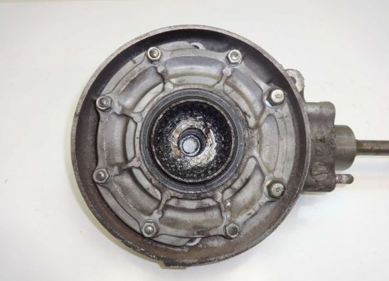 Cardan Yamaha XV 700 / 750 SE