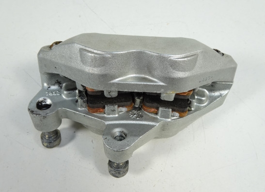 Brake caliper right front Ducati 749  999