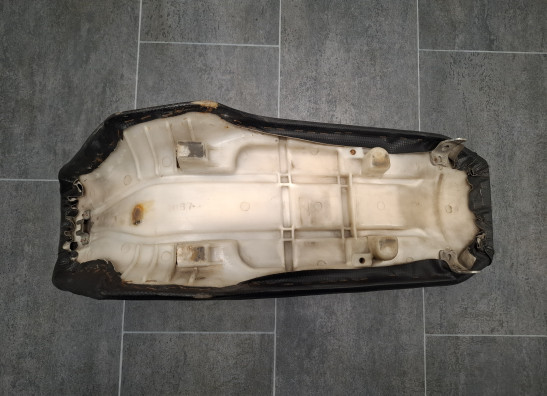 Zadel Kawasaki Overige Kawasaki