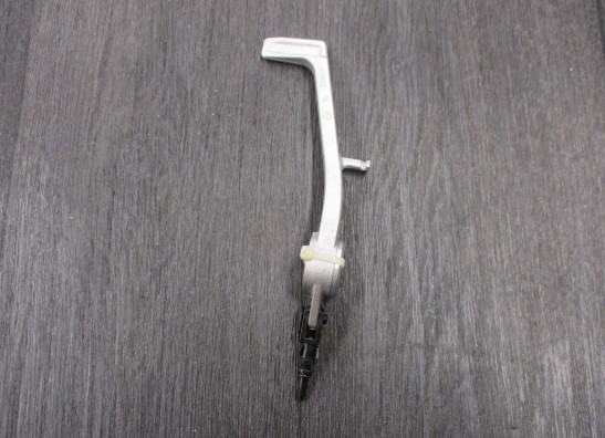 Bremspedal BMW S 1000 R