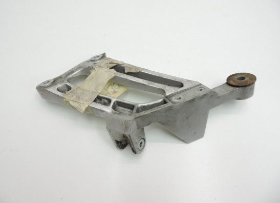 Pillion step right Yamaha FJR 1300