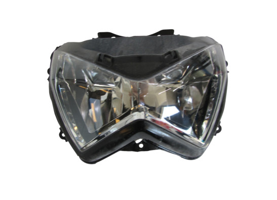 Koplamp Kawasaki Z 300