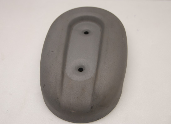 Air cleaner case Harley Davidson Sportster