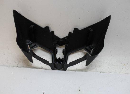 Koplampomlijsting Yamaha MT 10