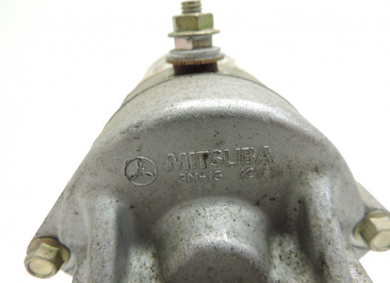 Startmotor Honda CBR 900 RR