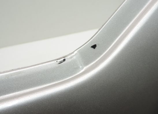 Seitenverkleidung rechts klein Honda ST 1100 Pan European