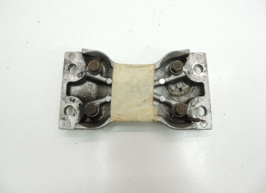 Gabelholm Yamaha XV 750 Virago