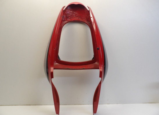 Achterkuipdeel Kawasaki ZX 9 R