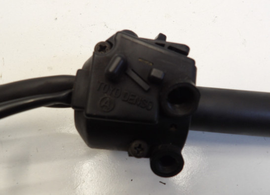 Lenkerschalter rechts Honda CB 500