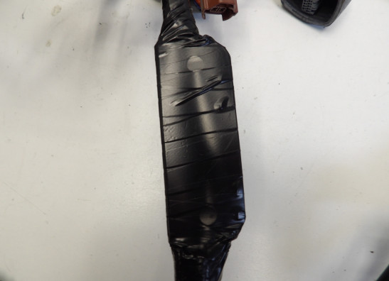 Wire Harness Kawasaki ZX 10 R