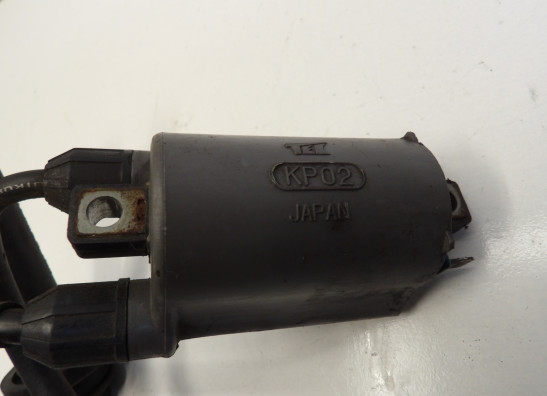 Ignition Coil Kawasaki ZX 10 R