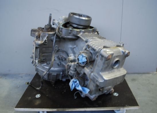 Motorblok Honda CB 500