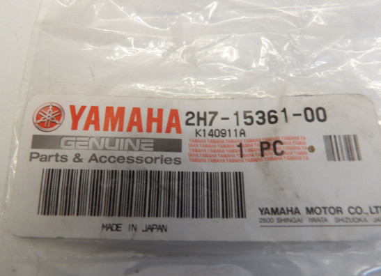 Motorblok diverse Yamaha XVS 650 Dragstar